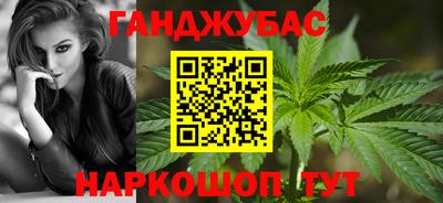 круглые Новозыбков